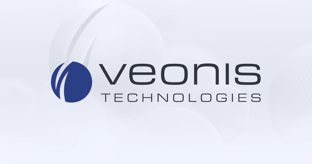 (c) Veonis.com