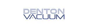 Denton Vacuum Logo